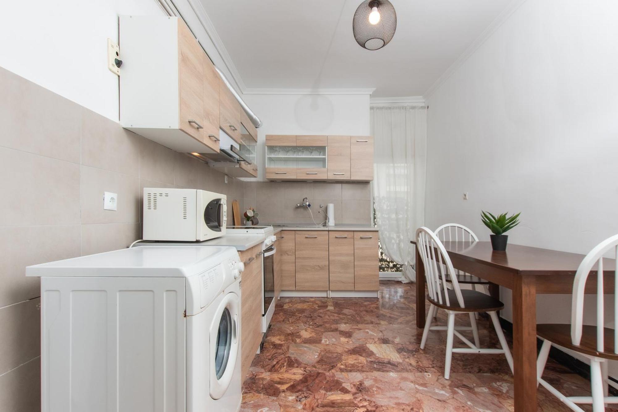 סלוניקי Houseloft Agora Residence מראה חיצוני תמונה