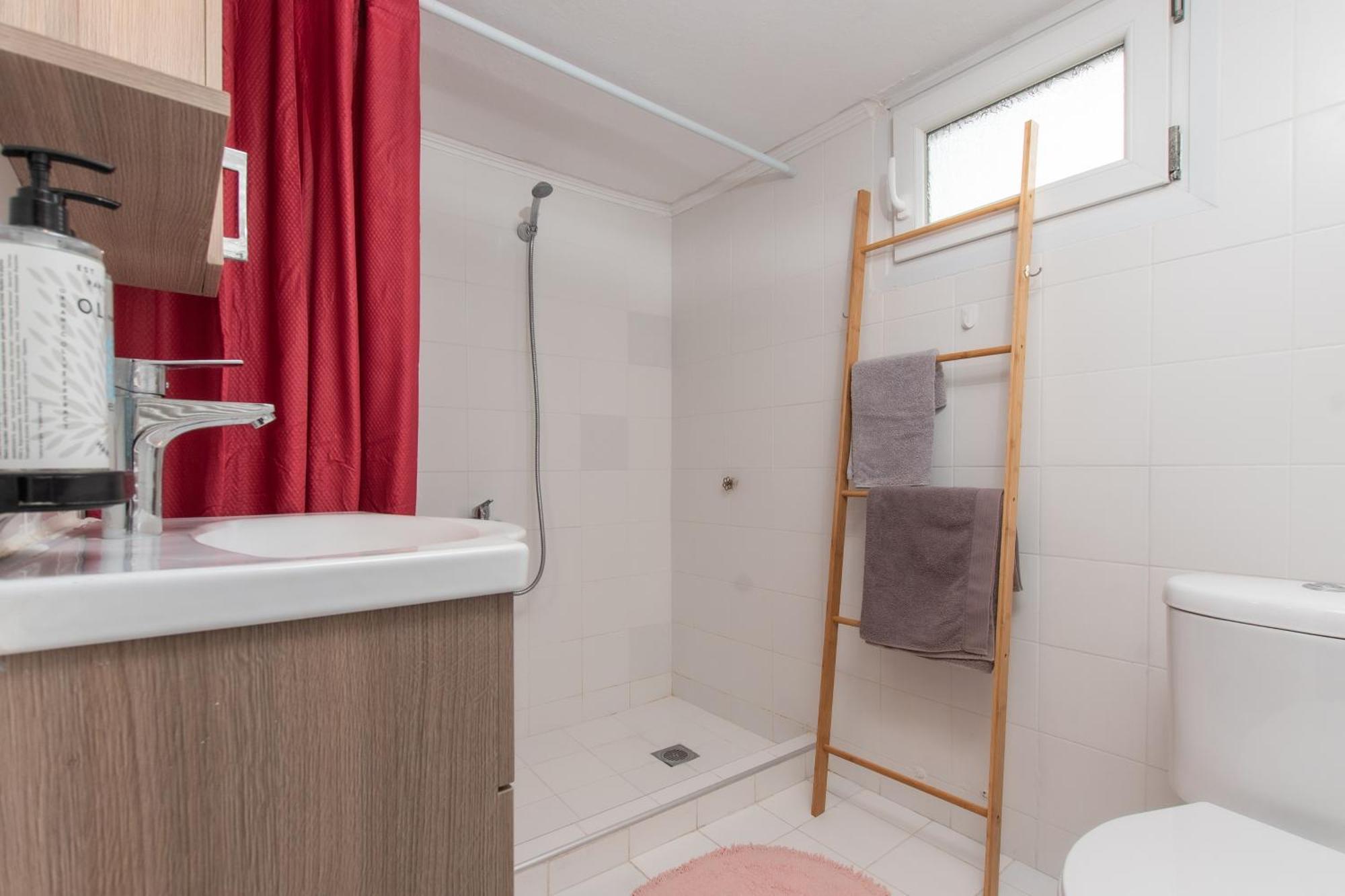 סלוניקי Houseloft Agora Residence מראה חיצוני תמונה