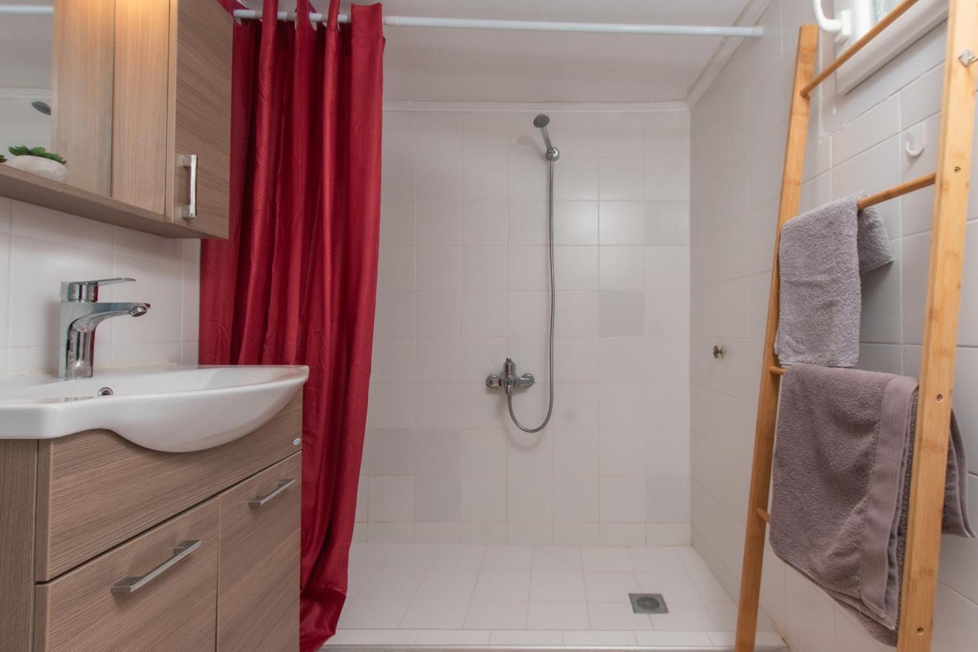 סלוניקי Houseloft Agora Residence מראה חיצוני תמונה